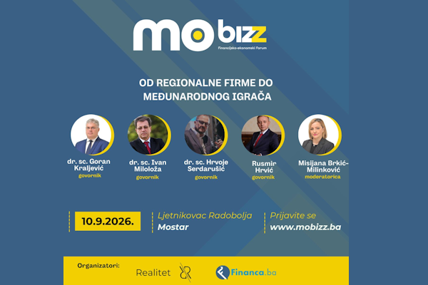 mobiz