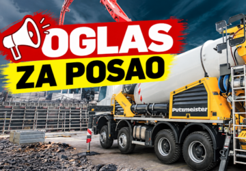 oglasst