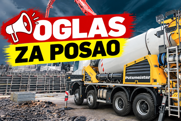 oglasst
