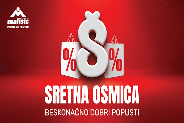 osmica