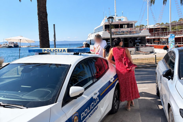 polici