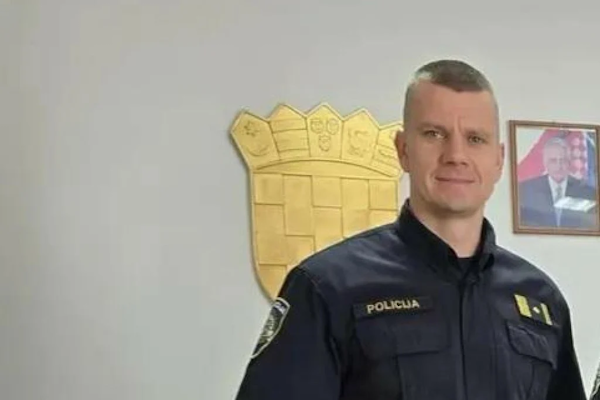 policv