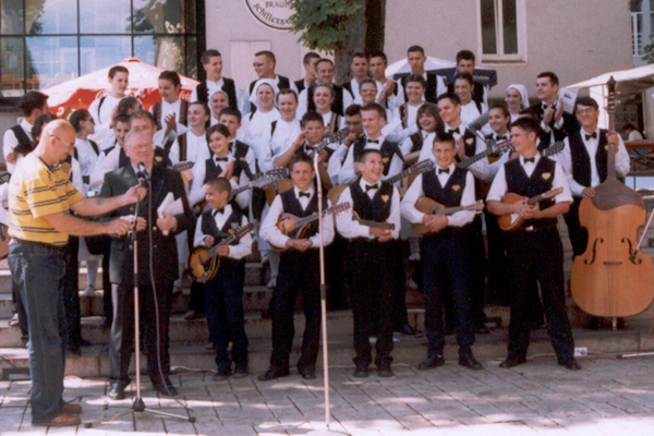 tambiras