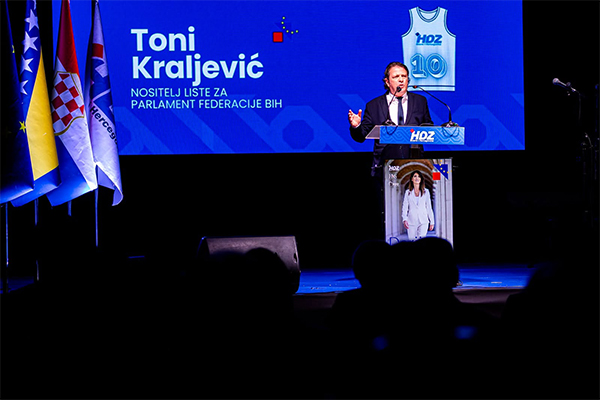 toni siroki