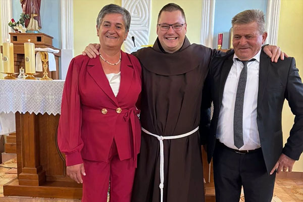 40 godina braka