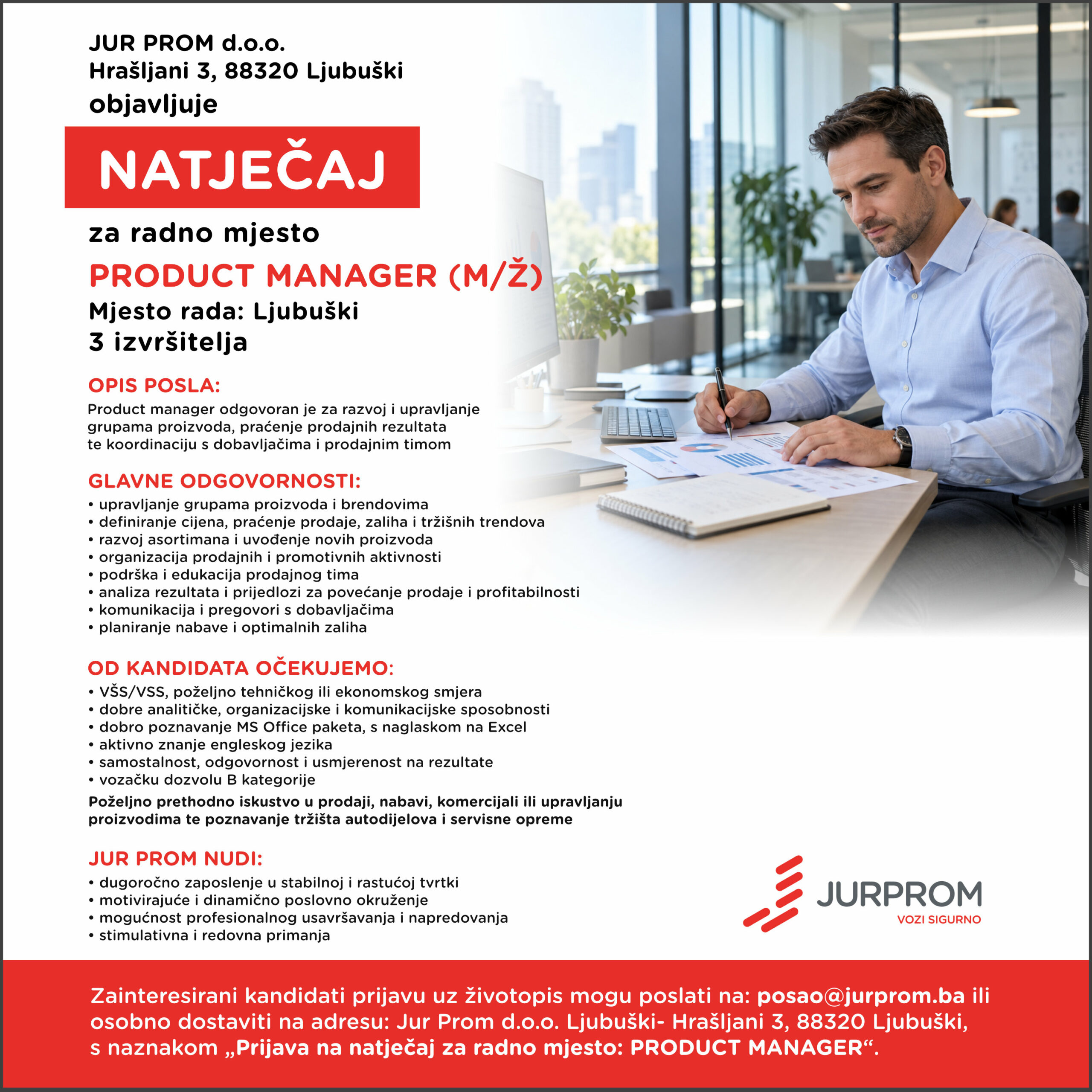 Natjecaj-Jur-Prom-Product-Manager-20.10.2026_-002-scaled