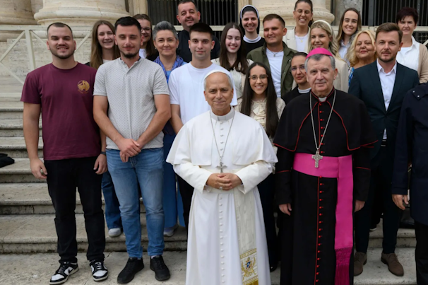 PAPAsT