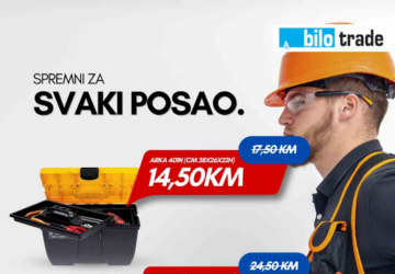 bilotrade