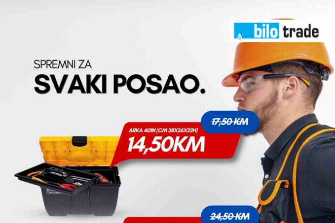 bilotrade