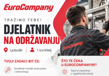 ec2