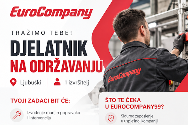 ec2