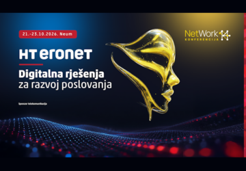 eronet