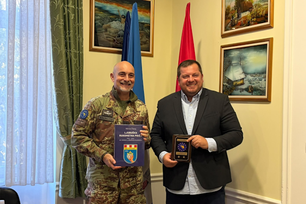 eufor