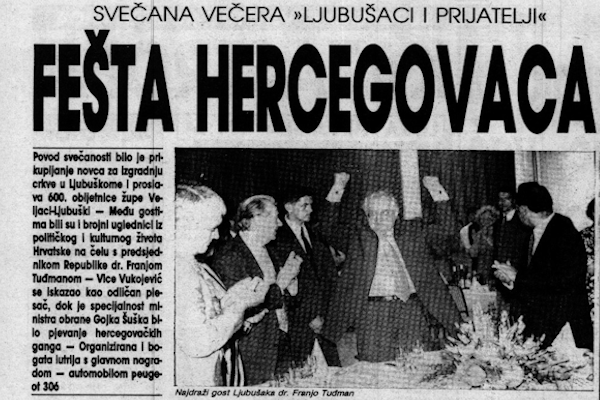 festaZG