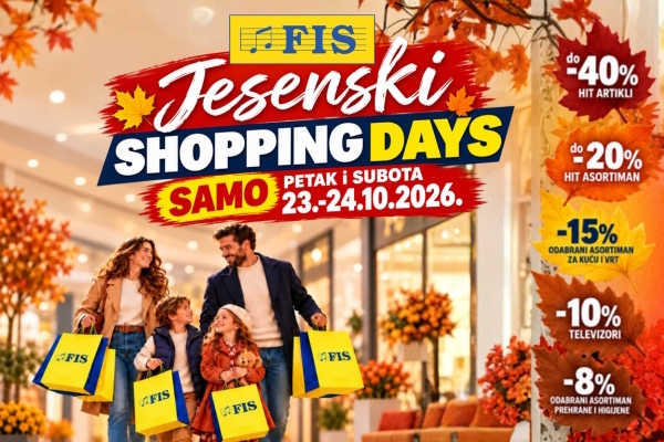 fis