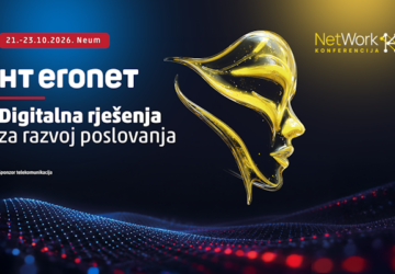 hteronet