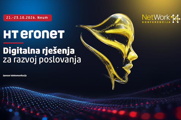 hteronet