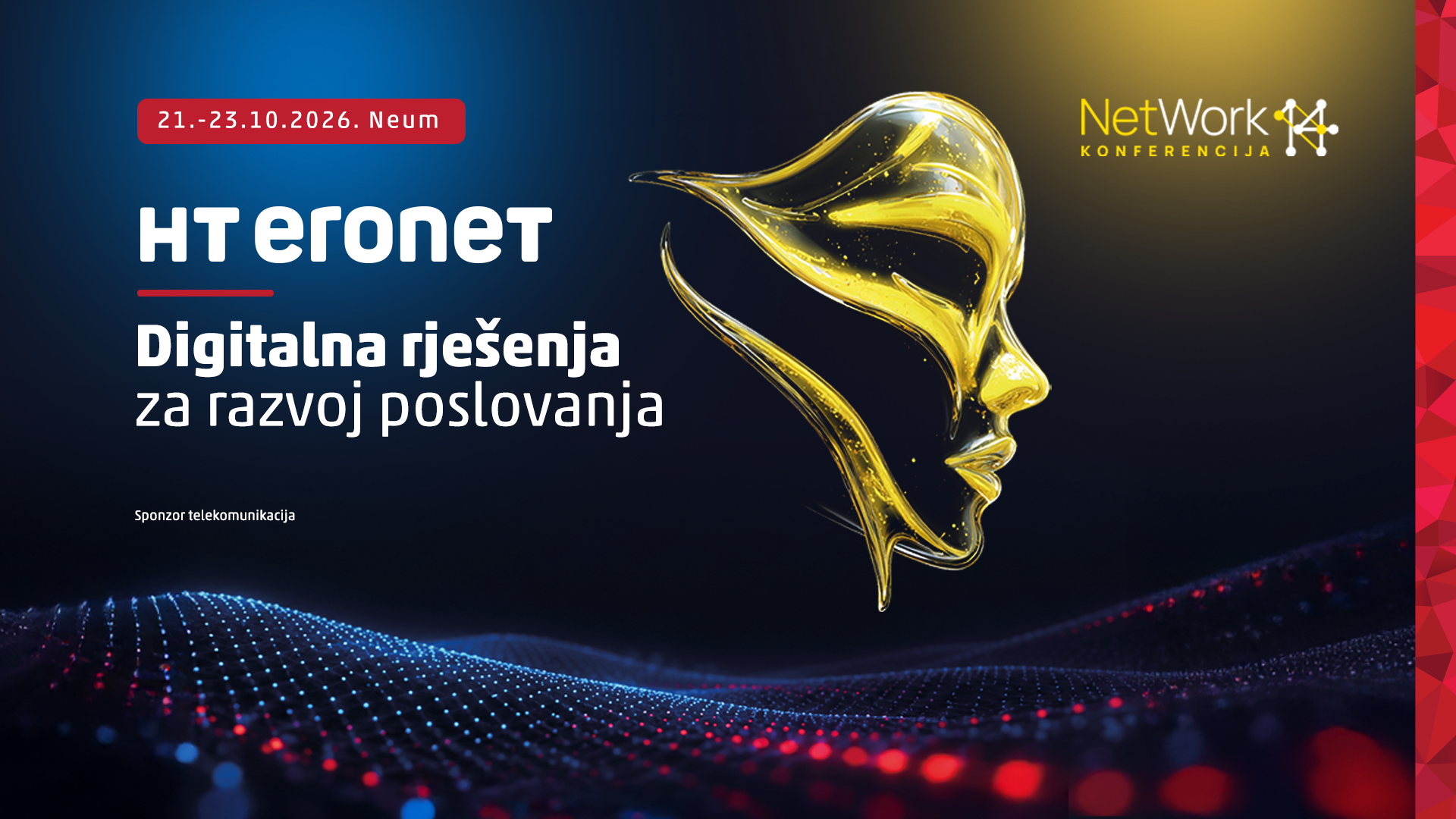 hteronet11 hteronet11