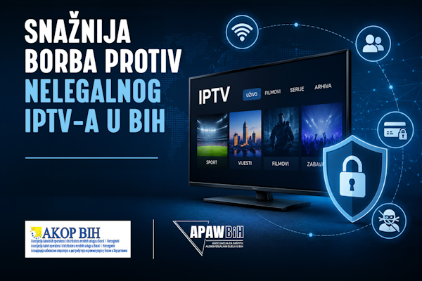 iptv