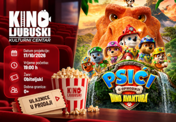 kino4ha