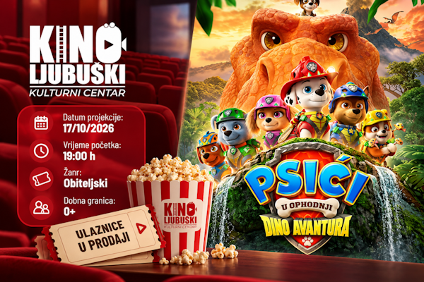 kino4ha