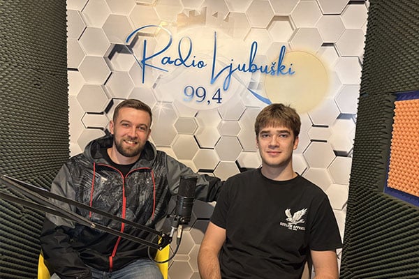 kosarkasi radio