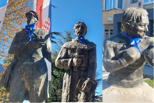 kravata