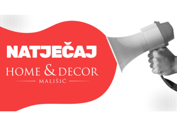 natjecaj
