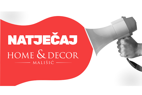 natjecaj