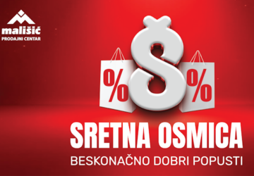 osmica