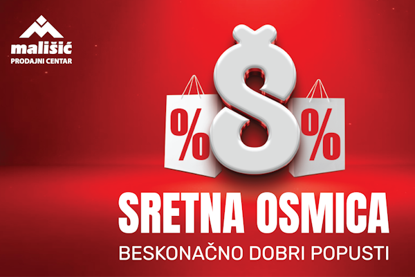 osmica