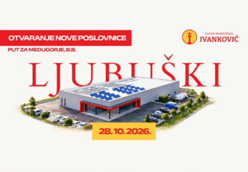 otvorenjelj