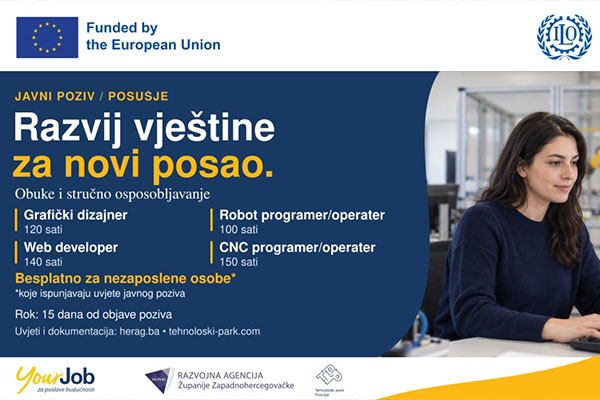 razvojne vjestine