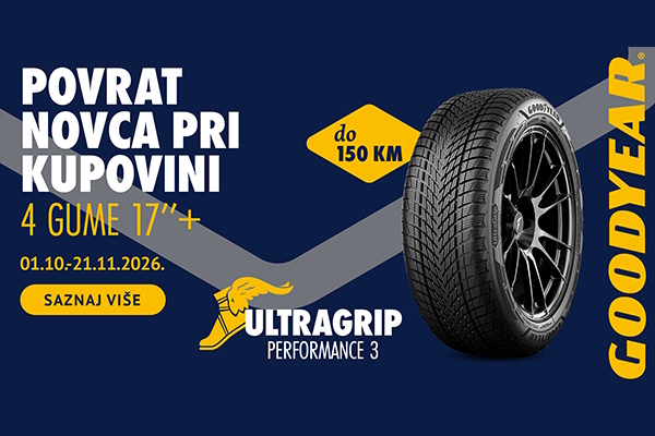 rpm