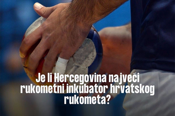 rukomet