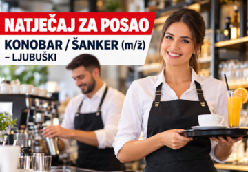 sanko
