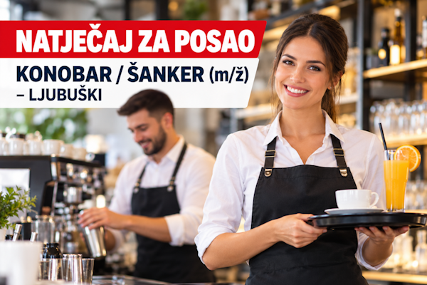 sanko