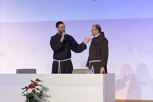 serđo i bandic