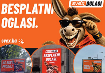 svexa
