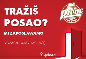 vozac