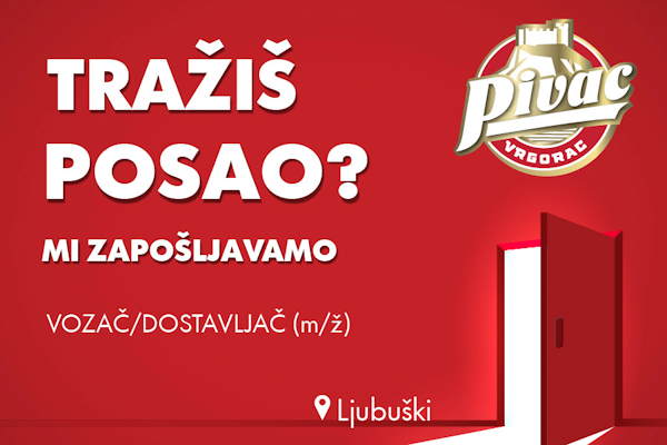 vozac